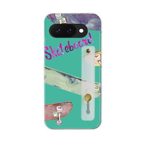 �y���������zGoogle Pixel 9a �p �n�[�h�P�[�X �X�}�z �x���g�t �X�}�z�o���h �����h�~ �V���R�� �X�^���h�@�\�t �X���� �w�� �Ў莝�� �J�o�[ �g�у����O �t�B���K�[�����O �p�x����