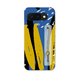 �y���������zGoogle Pixel 9a �p �n�[�h�P�[�X �X�}�z �x���g�t �X�}�z�o���h �����h�~ �V���R�� �X�^���h�@�\�t �X���� �w�� �Ў莝�� �J�o�[ �g�у����O �t�B���K�[�����O �p�x����