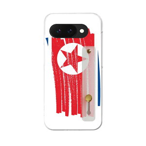 yzGoogle Pixel 9a p n[hP[X X}z xgt X}zoh h~ VR X^h@\t X w Ў莝 Jo[ gуO tBK[O px