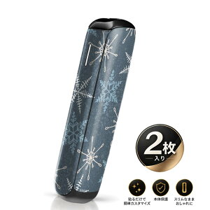 Ploom AURA �p �X�L���V�[�� �v���[�� �I�[�� �Ή� �X�e�b�J�[ 2������ �ی� �t�B���� �f�R �A�N�Z�T���[ igsticker ��̌����@�l�C�r�[�@�~ 050548