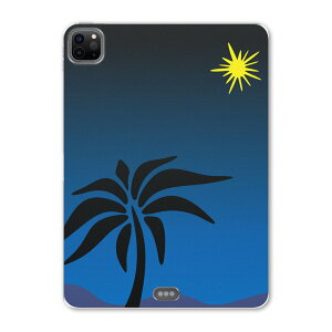 iPad Pro 11 2 2020N p P[X \tg TPUP[X A2228 A2068 A2230 Ή ^ubgP[X ^ubgJo[ 000008 N[ V̖؁@@