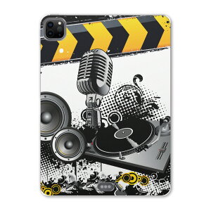 iPad Pro 11 2 2020N p P[X \tg TPUP[X A2228 A2068 A2230 Ή ^ubgP[X ^ubgJo[ 000027 N[ DJ@HIPHOP@}CN
