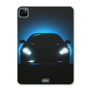 iPad Pro 12.9inch 2020f 4 ACpbhv 12.9C` ^ubgP[X ^ubgJo[ TPU \tgP[X A2229 A2069 A2232 A2233 000088 N[ @ԁ@