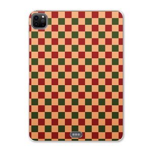 iPad Pro 11 2 2020N p P[X \tg TPUP[X A2228 A2068 A2230 Ή ^ubgP[X ^ubgJo[ 000098 `FbNE{[_[ s͗l@NX}X