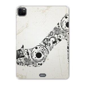 iPad Pro 12.9inch 2020f 4 ACpbhv 12.9C` ^ubgP[X ^ubgJo[ TPU \tgP[X A2229 A2069 A2232 A2233 000115 j[N nCq[@C@ԁ@p