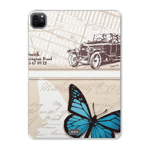 iPad Pro 11 2 2020N p P[X \tg TPUP[X A2228 A2068 A2230 Ή ^ubgP[X ^ubgJo[ 000145 N[ OWA[ @͂@F