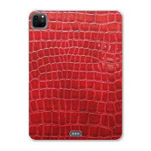 iPad Pro 12.9inch 2020f 4 ACpbhv 12.9C` ^ubgP[X ^ubgJo[ TPU \tgP[X A2229 A2069 A2232 A2233 000161 j[N ԁ@֕@NR_C