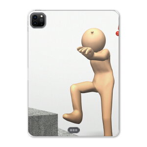 iPad Pro 11 2 2020N p P[X \tg TPUP[X A2228 A2068 A2230 Ή ^ubgP[X ^ubgJo[ 000222 j[N lԁ@Ӂ@Ki