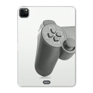 iPad Pro 12.9inch 2020f 4 ACpbhv 12.9C` ^ubgP[X ^ubgJo[ TPU \tgP[X A2229 A2069 A2232 A2233 000237 j[N Q[@Rg[[