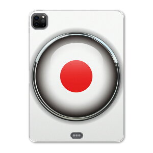 iPad Pro 12.9inch 2020f 4 ACpbhv 12.9C` ^ubgP[X ^ubgJo[ TPU \tgP[X A2229 A2069 A2232 A2233 000264 j[N ̑ {@@}[N