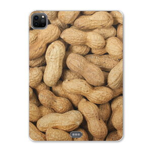 iPad Pro 12.9inch 2020f 4 ACpbhv 12.9C` ^ubgP[X ^ubgJo[ TPU \tgP[X A2229 A2069 A2232 A2233 000276 ʐ^Ei j[N s[ic@Ԑ@Hו