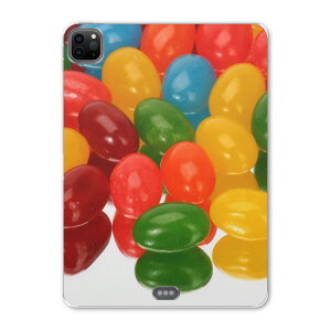 iPad Pro 12.9inch 2020f 4 ACpbhv 12.9C` ^ubgP[X ^ubgJo[ TPU \tgP[X A2229 A2069 A2232 A2233 000301 j[N O~@r[Y@Hו