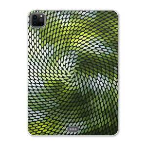 iPad Pro 11 2 2020N p P[X \tg TPUP[X A2228 A2068 A2230 Ή ^ubgP[X ^ubgJo[ 000304 ̑ ΁@~