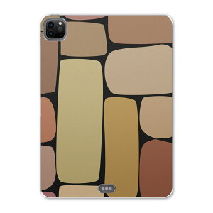 iPad Pro 12.9inch 2020f 4 ACpbhv 12.9C` ^ubgP[X ^ubgJo[ TPU \tgP[X A2229 A2069 A2232 A2233 000364 ̑ ؖ Sy@F