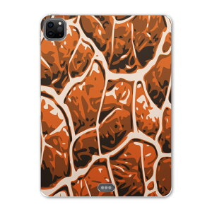 iPad Pro 12.9inch 2020f 4 ACpbhv 12.9C` ^ubgP[X ^ubgJo[ TPU \tgP[X A2229 A2069 A2232 A2233 000366 ؖ Sy@F