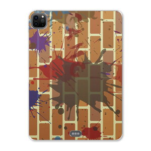 iPad Pro 11 2 2020N p P[X \tg TPUP[X A2228 A2068 A2230 Ή ^ubgP[X ^ubgJo[ 000367 ̑ ؖ K@yCg