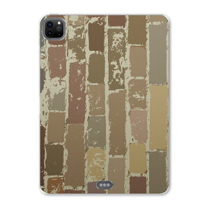 iPad Pro 12.9inch 2020f 4 ACpbhv 12.9C` ^ubgP[X ^ubgJo[ TPU \tgP[X A2229 A2069 A2232 A2233 000368 ؖ ̑ K@yCg