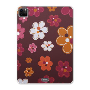 iPad Pro 12.9inch 2020f 4 ACpbhv 12.9C` ^ubgP[X ^ubgJo[ TPU \tgP[X A2229 A2069 A2232 A2233 000375 t[ ԁ@CXg@킢