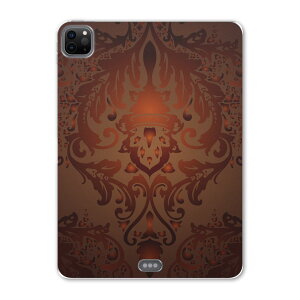 iPad Pro 11 2 2020N p P[X \tg TPUP[X A2228 A2068 A2230 Ή ^ubgP[X ^ubgJo[ 000415 ̑ yCY[@_}XN@