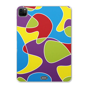 iPad Pro 11 2 2020N p P[X \tg TPUP[X A2228 A2068 A2230 Ή ^ubgP[X ^ubgJo[ 000488 ̑ ^C@Jt