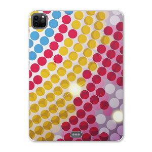 iPad Pro 12.9inch 2020f 4 ACpbhv 12.9C` ^ubgP[X ^ubgJo[ TPU \tgP[X A2229 A2069 A2232 A2233 000512 ̑ N[ Jt@hbg