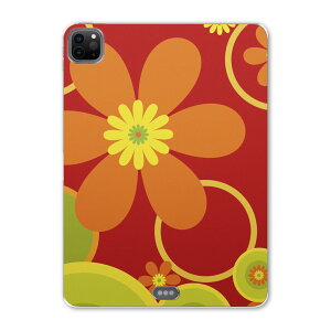 iPad Pro 12.9inch 2020f 4 ACpbhv 12.9C` ^ubgP[X ^ubgJo[ TPU \tgP[X A2229 A2069 A2232 A2233 000726 t[ ԁ@IW