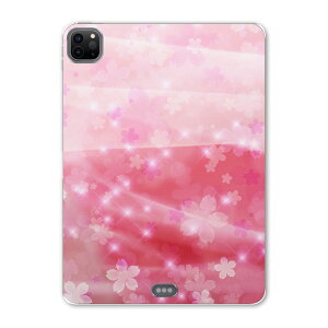 iPad Pro 11 2 2020N p P[X \tg TPUP[X A2228 A2068 A2230 Ή ^ubgP[X ^ubgJo[ 000817 t[ @