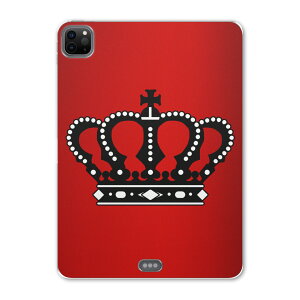 iPad Pro 11 2 2020N p P[X \tg TPUP[X A2228 A2068 A2230 Ή ^ubgP[X ^ubgJo[ 000822 N[ @eBA