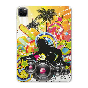 iPad Pro 11 2 2020N p P[X \tg TPUP[X A2228 A2068 A2230 Ή ^ubgP[X ^ubgJo[ 000884 N[ gsJ@y@V̖