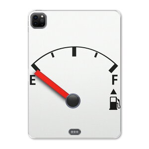 iPad Pro 12.9inch 2020f 4 ACpbhv 12.9C` ^ubgP[X ^ubgJo[ TPU \tgP[X A2229 A2069 A2232 A2233 000912 j[N K\[^[@