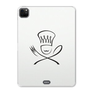 iPad Pro 12.9inch 2020f 4 ACpbhv 12.9C` ^ubgP[X ^ubgJo[ TPU \tgP[X A2229 A2069 A2232 A2233 000980 ̑ j[N }[N@tH[N@Xv[