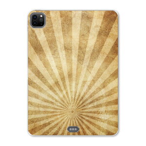 iPad Pro 11 2 2020N p P[X \tg TPUP[X A2228 A2068 A2230 Ή ^ubgP[X ^ubgJo[ 001019 ̑ Be[W@