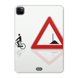 iPad Pro 12.9inch 2020f 4 ACpbhv 12.9C` ^ubgP[X ^ubgJo[ TPU \tgP[X A2229 A2069 A2232 A2233 001025 j[N W@]