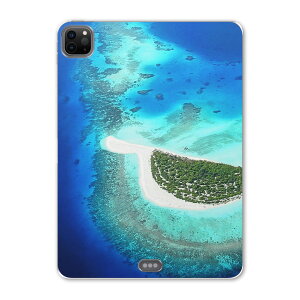 iPad Pro 11 2 2020N p P[X \tg TPUP[X A2228 A2068 A2230 Ή ^ubgP[X ^ubgJo[ 001045 ʐ^Ei @C