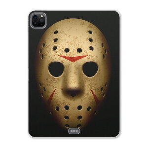 iPad Pro 11 2 2020N p P[X \tg TPUP[X A2228 A2068 A2230 Ή ^ubgP[X ^ubgJo[ 001054 j[N WFC\@}XN