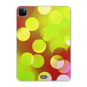 iPad Pro 11 2 2020N p P[X \tg TPUP[X A2228 A2068 A2230 Ή ^ubgP[X ^ubgJo[ 001119 OWA[ ͗l@