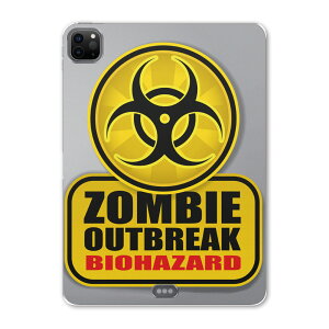 iPad Pro 11 ��2���� 2020�N�� �p �P�[�X �\�t�g TPU�P�[�X A2228 A2068 A2230 �Ή� �^�u���b�g�P�[�X �^�u���b�g�J�o�[ 001180 ���j�[�N �W���@�]���r�@�o�C�I�n�U�[�h