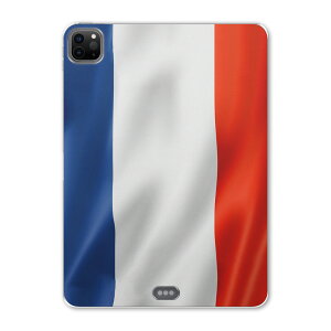 iPad Pro 11 2 2020N p P[X \tg TPUP[X A2228 A2068 A2230 Ή ^ubgP[X ^ubgJo[ 001184 j[N ̑ tX@