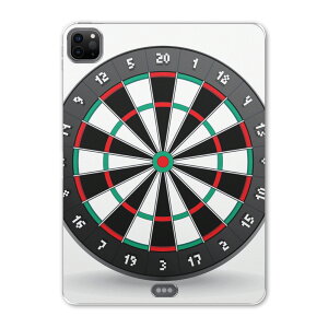 iPad Pro 12.9inch 2020f 4 ACpbhv 12.9C` ^ubgP[X ^ubgJo[ TPU \tgP[X A2229 A2069 A2232 A2233 001225 j[N _[c@X|[c