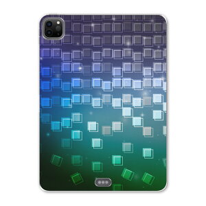 iPad Pro 12.9inch 2020f 4 ACpbhv 12.9C` ^ubgP[X ^ubgJo[ TPU \tgP[X A2229 A2069 A2232 A2233 001271 OWA[ ubN@΁@