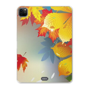 iPad Pro 12.9inch 2020f 4 ACpbhv 12.9C` ^ubgP[X ^ubgJo[ TPU \tgP[X A2229 A2069 A2232 A2233 001280 t[ gt@H
