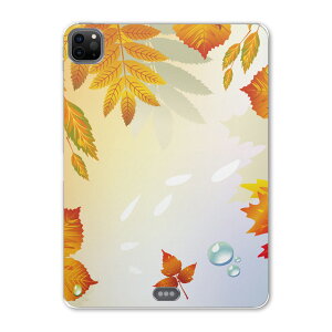 iPad Pro 11 ��2���� 2020�N�� �p �P�[�X �\�t�g TPU�P�[�X A2228 A2068 A2230 �Ή� �^�u���b�g�P�[�X �^�u���b�g�J�o�[ 001281 �t�����[ �g�t�@�H
