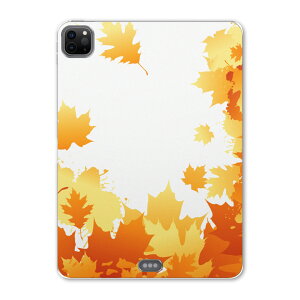 iPad Pro 12.9inch 2020f 4 ACpbhv 12.9C` ^ubgP[X ^ubgJo[ TPU \tgP[X A2229 A2069 A2232 A2233 001284 t[ gt@H