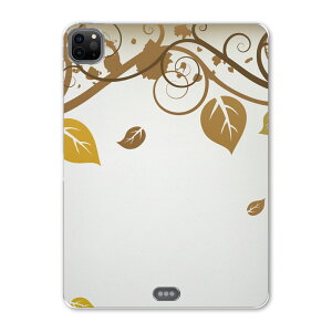 iPad Pro 11 ��2���� 2020�N�� �p �P�[�X �\�t�g TPU�P�[�X A2228 A2068 A2230 �Ή� �^�u���b�g�P�[�X �^�u���b�g�J�o�[ 001286 �t�����[ �����t�@�H