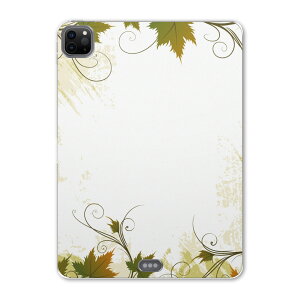 iPad Pro 12.9inch 2020f 4 ACpbhv 12.9C` ^ubgP[X ^ubgJo[ TPU \tgP[X A2229 A2069 A2232 A2233 001287 t[ gt@H