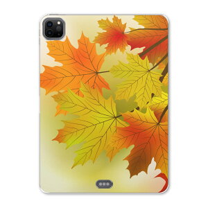iPad Pro 12.9inch 2020�������f�� ��4���� �A�C�p�b�h�v�� 12.9�C���` �^�u���b�g�P�[�X �^�u���b�g�J�o�[ TPU �\�t�g�P�[�X A2229 A2069 A2232 A2233 001288 �t�����[ �g�t�@�H