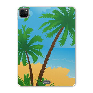 iPad Pro 11 2 2020N p P[X \tg TPUP[X A2228 A2068 A2230 Ή ^ubgP[X ^ubgJo[ 001347 ̑ 썑@V̖؁@C