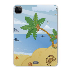 iPad Pro 11 2 2020N p P[X \tg TPUP[X A2228 A2068 A2230 Ή ^ubgP[X ^ubgJo[ 001350 ̑ V̖؁@썑