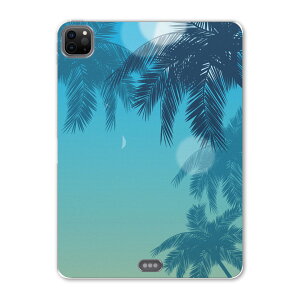 iPad Pro 11 2 2020N p P[X \tg TPUP[X A2228 A2068 A2230 Ή ^ubgP[X ^ubgJo[ 001358 ̑ V̖