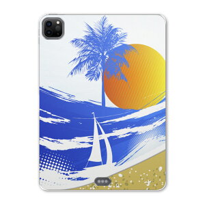 iPad Pro 11 2 2020N p P[X \tg TPUP[X A2228 A2068 A2230 Ή ^ubgP[X ^ubgJo[ 001408 ̑ C@z@V̖؁@bg